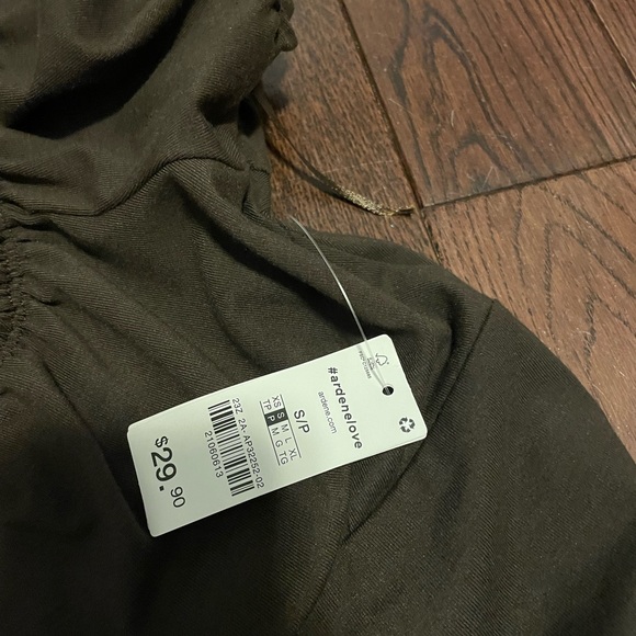 Ardene Dress NEW - Picture 4 of 5